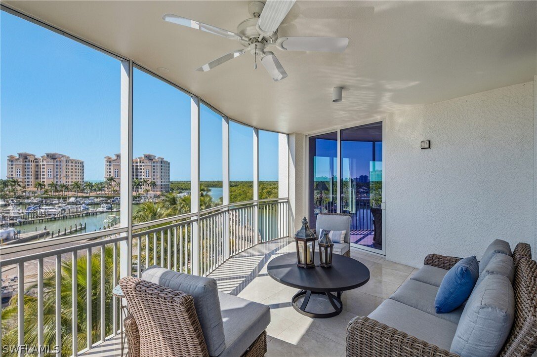 Condo in Bonita Springs, Florida, United States 4 - 17238186