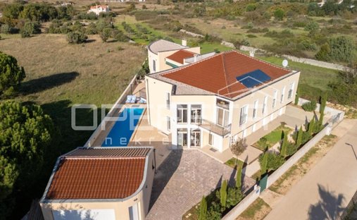 Haus in Zaton, Zadar, Kroatien 1