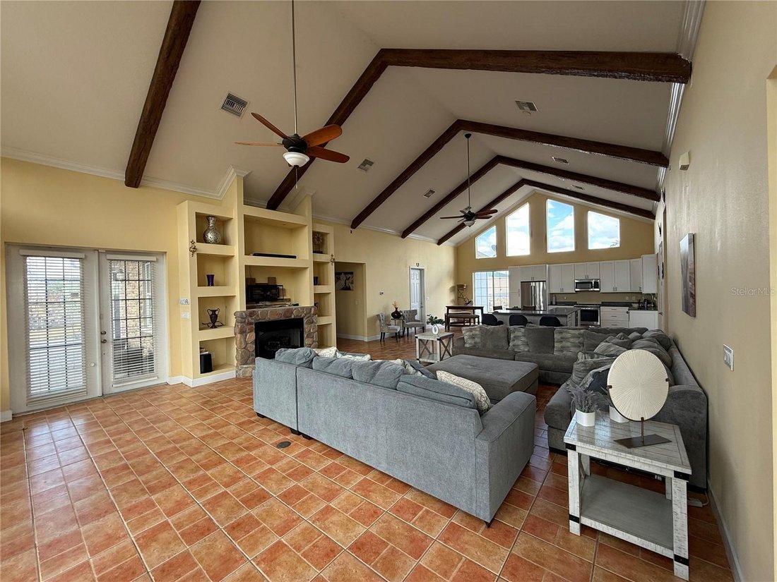 House in Lake Placid, Florida, United States 5 - 17238176