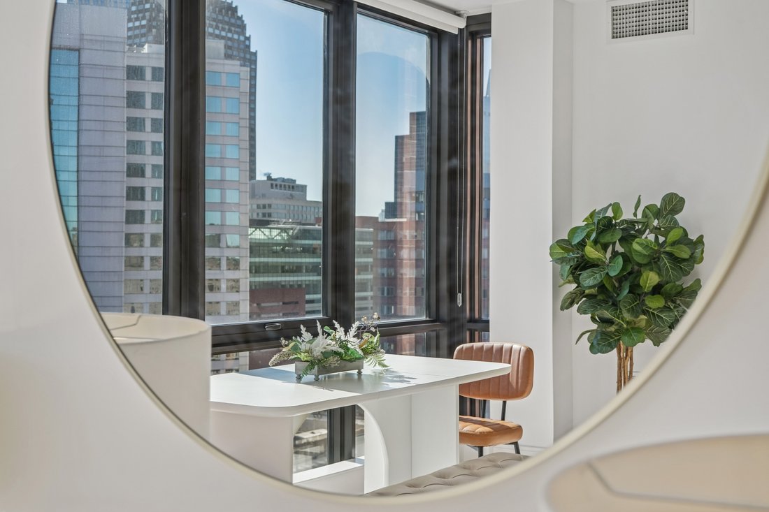 Condo in Jersey City, New Jersey, United States 2 - 17238375