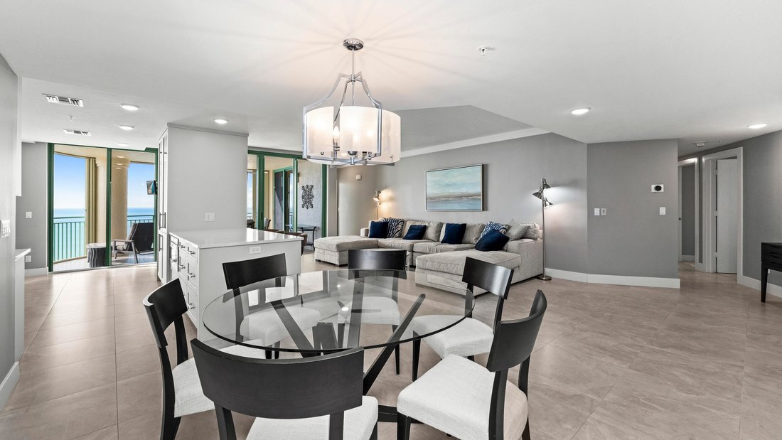 Condo in Marco Island, Florida, United States 4 - 17236198