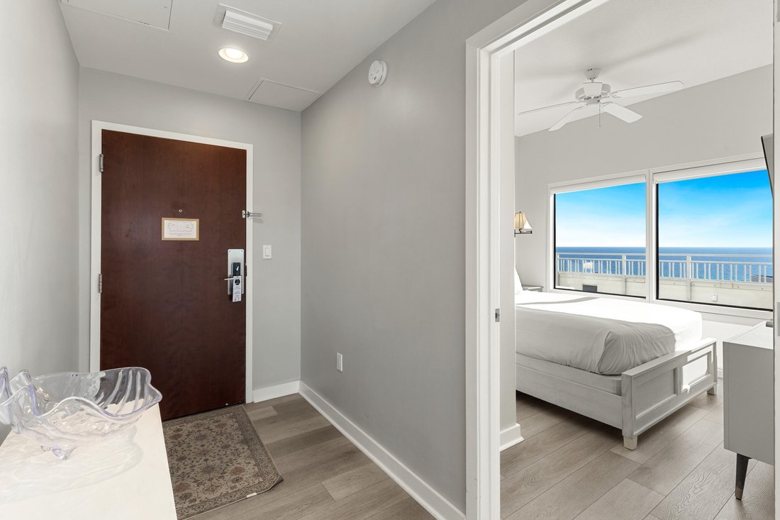 Condo in Miramar Beach, Florida, United States 4 - 17235927
