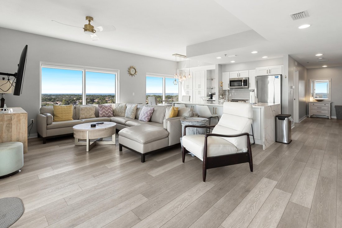 Condo in Miramar Beach, Florida, United States 2 - 17235927