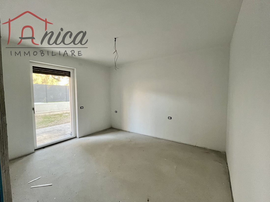 Apartment in Clarina - St. Bartholomew, Trento, Trentino – Alto Adige/Südtirol 5 - 17237529
