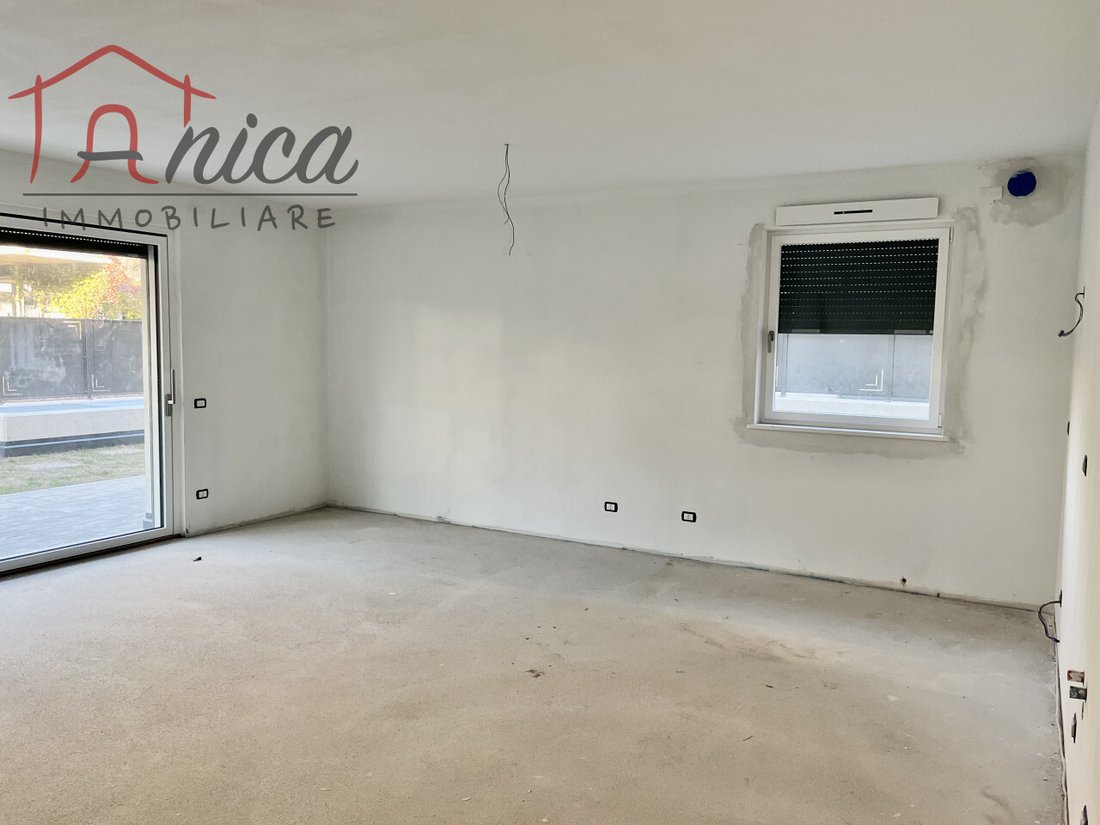 Apartment in Clarina - St. Bartholomew, Trento, Trentino – Alto Adige/Südtirol 3 - 17237529