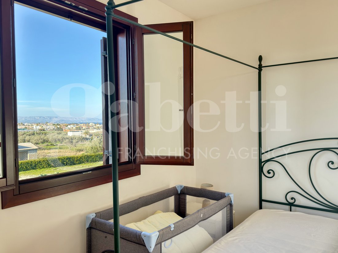 Villa in Granelli, Sicily, Italy 4 - 17236407