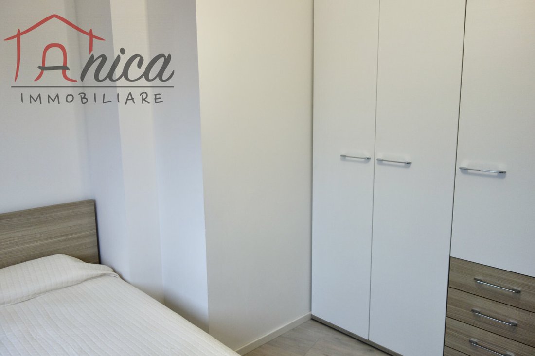 Apartment in Cervara - Laste, Trento, Italy 5 - 17237534