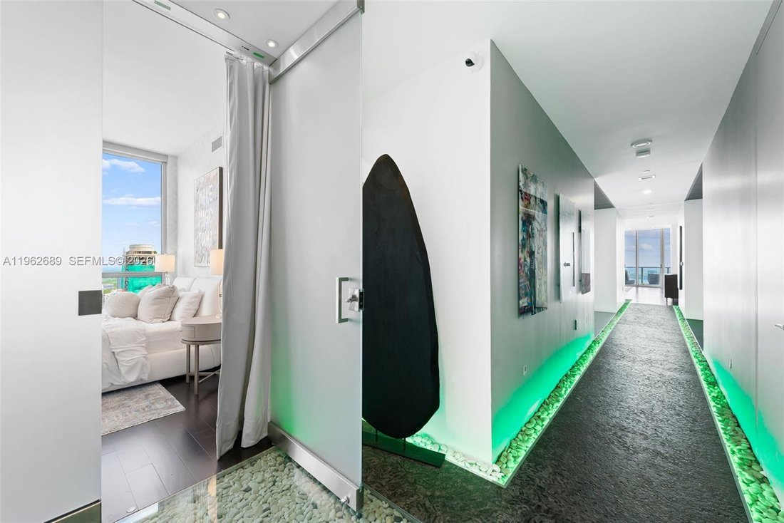 Condo in Miami, Florida, United States 3 - 17235923