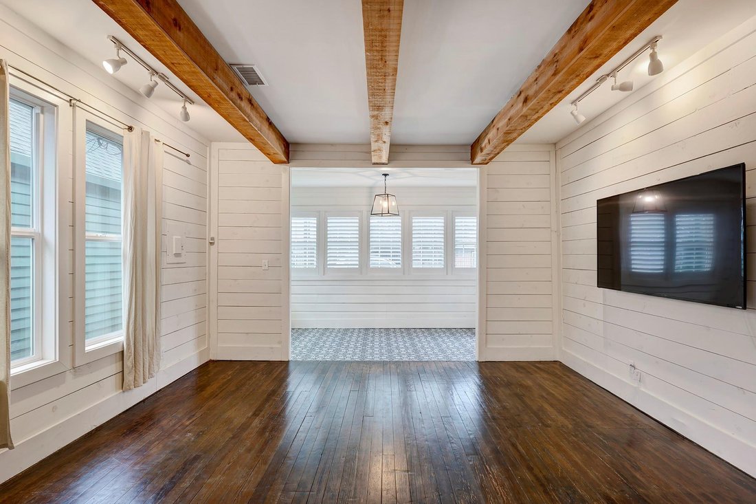 House in Houston, Texas, United States 3 - 17236639