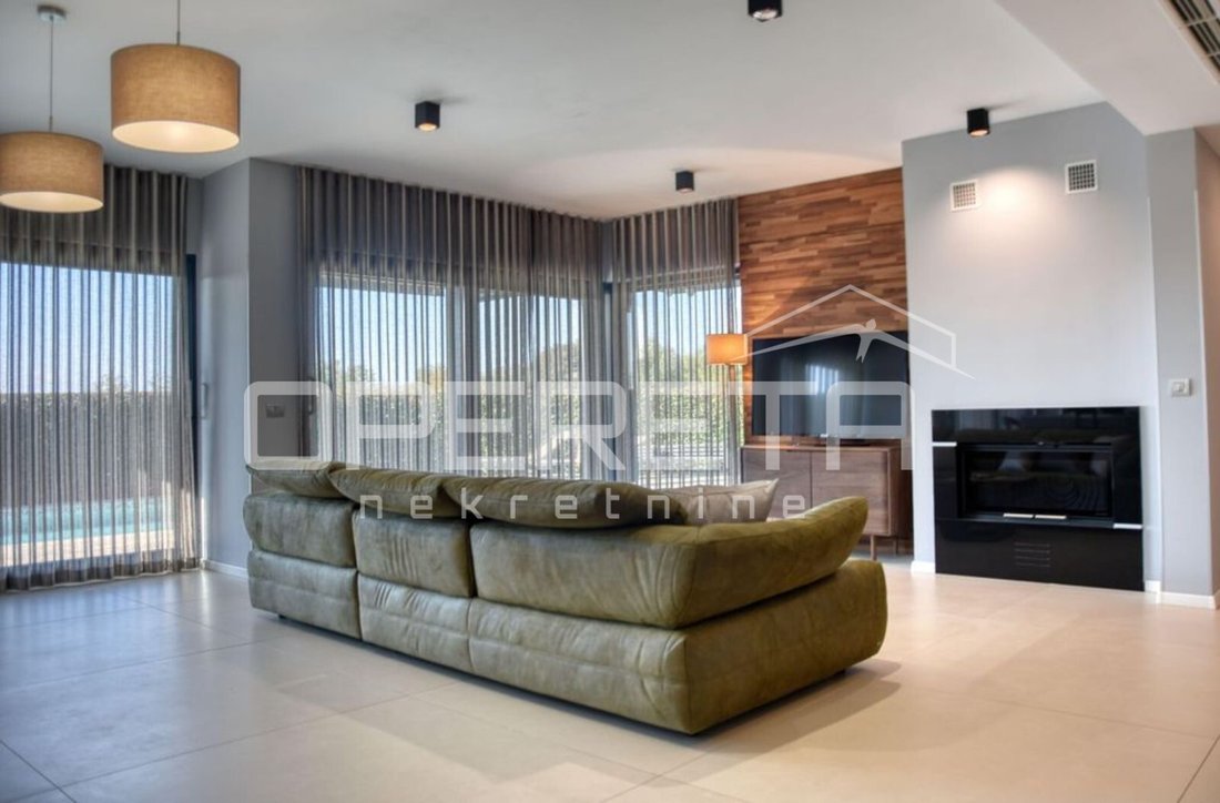 House in Porec, Istria County, Croatia 3 - 16933775