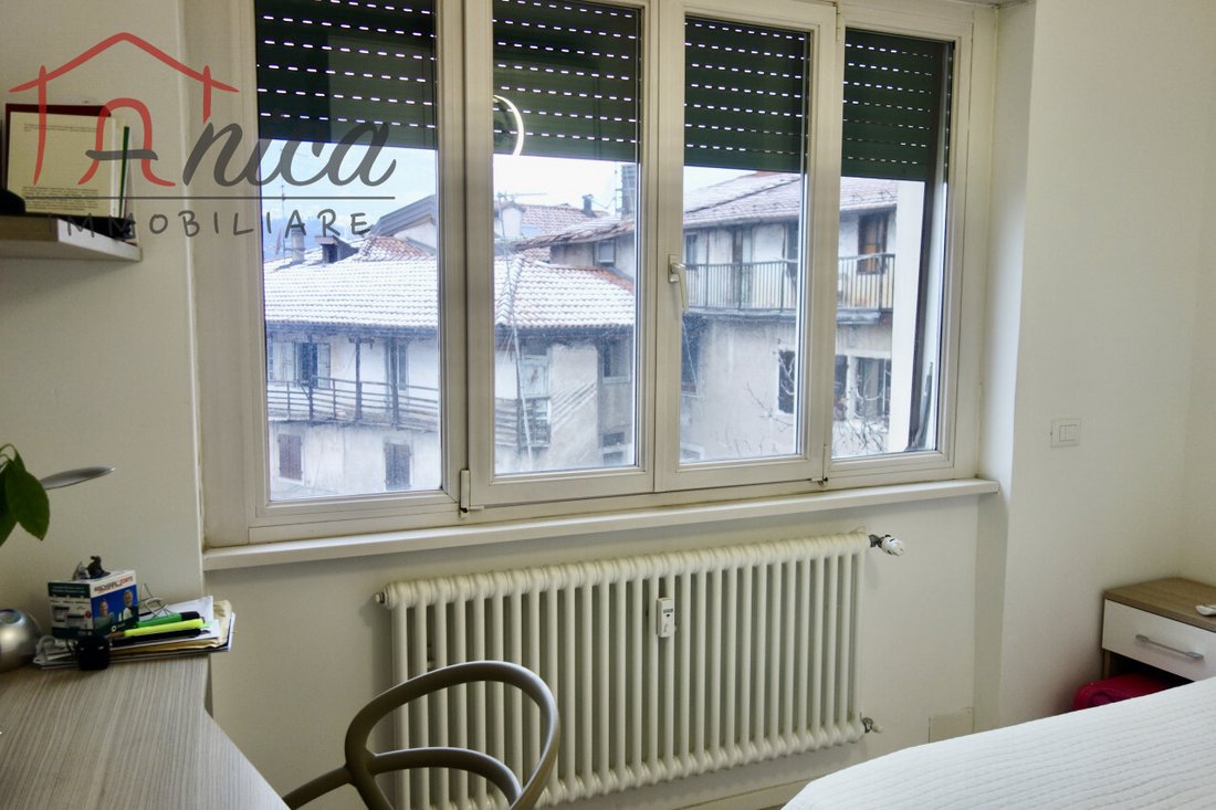 Apartment in Cervara - Laste, Trento, Italy 4 - 17237534