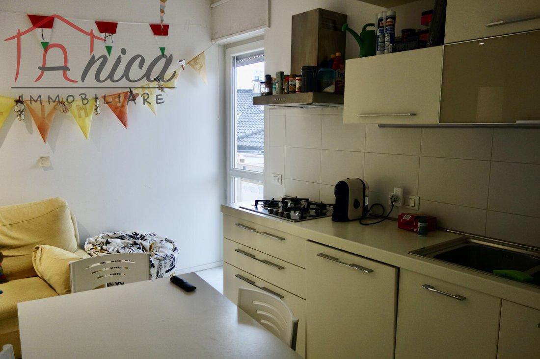Apartment in Cervara - Laste, Trento, Italy 3 - 17237534