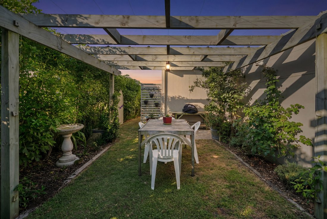 House in Pukehina, Bay of Plenty, New Zealand 4 - 17237187