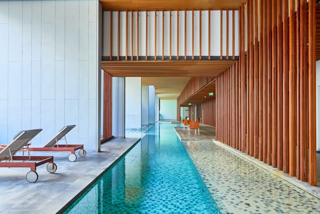 Condo in Bangkok, Bangkok, Thailand 1 - 17238048