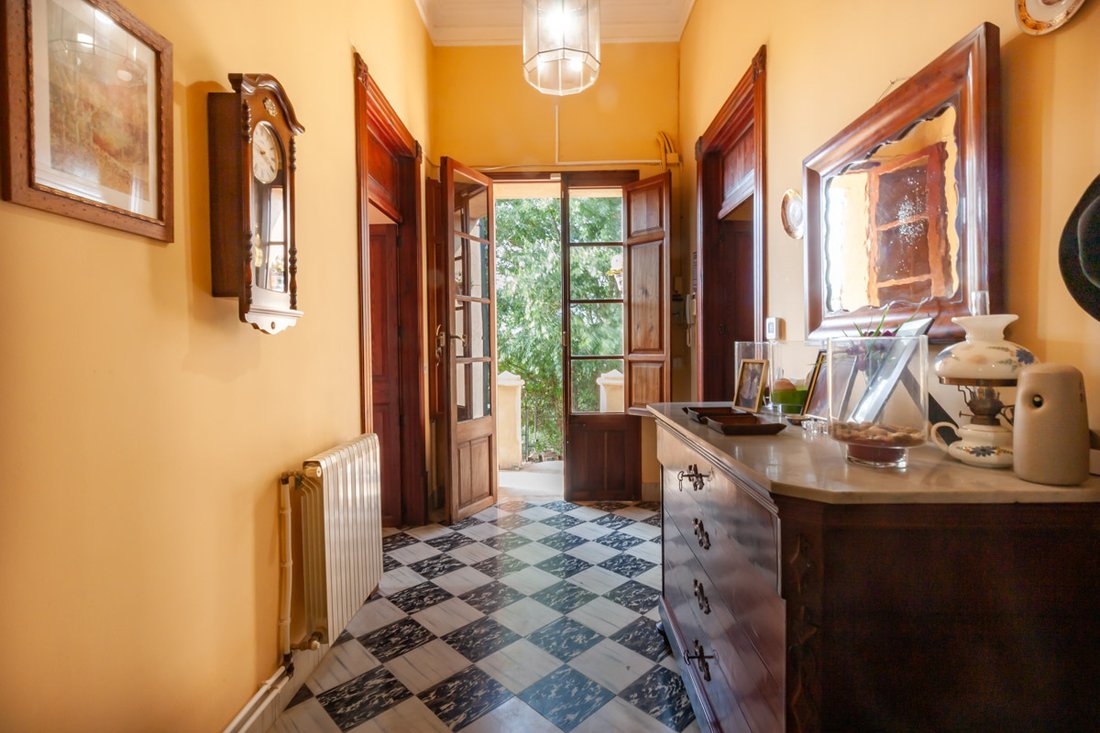 Finca in Costitx, Balearic Islands, Spain 2 - 17238530