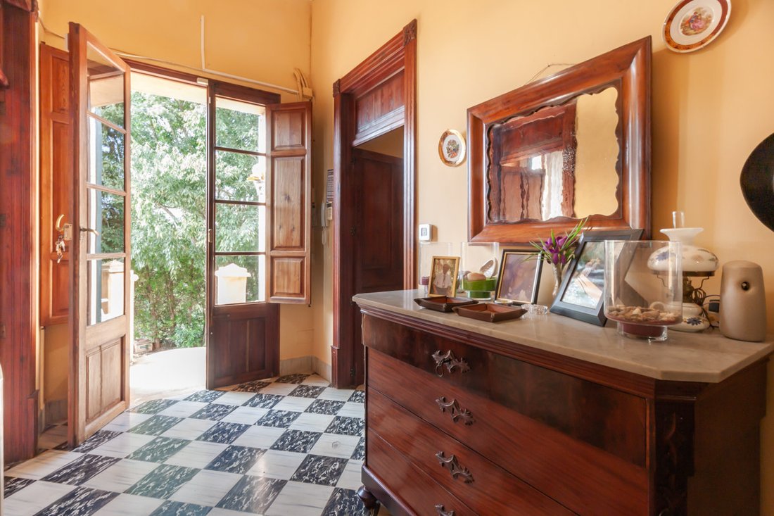 Finca in Costitx, Balearic Islands, Spain 3 - 17238530