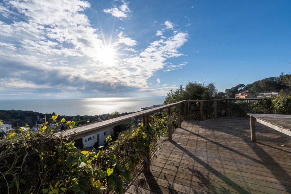 Apartment in Espace Villeroy-Les Quilles, Sète, France 2 - 17238501