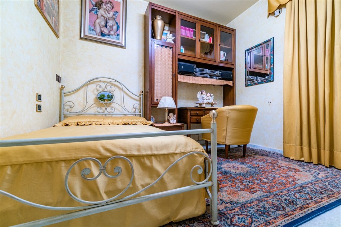 Villa in Castel Rozzone, Lombardy, Italy 5 - 17238593
