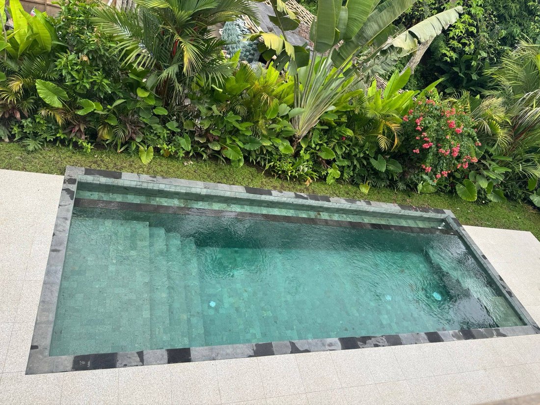 Villa a Bali, Bali, Indonesia 3 - 15733931