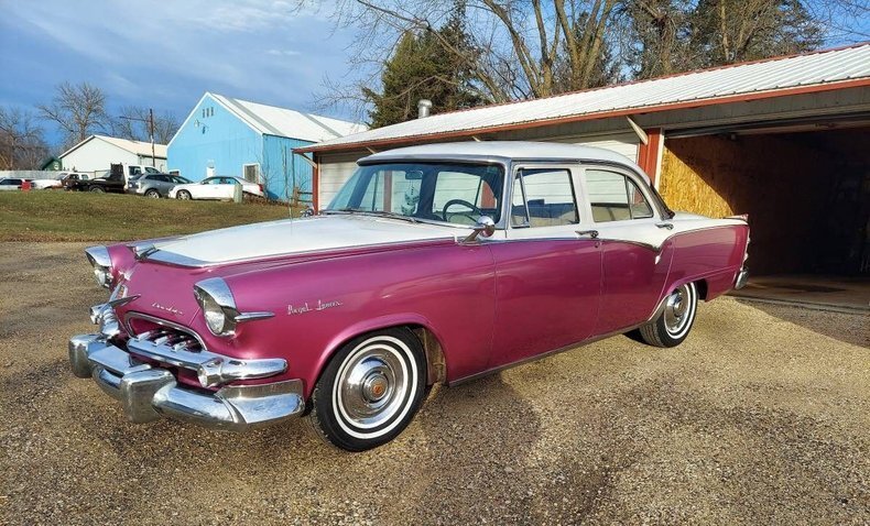 Sedan in Glendale, United States 1 - 17238465