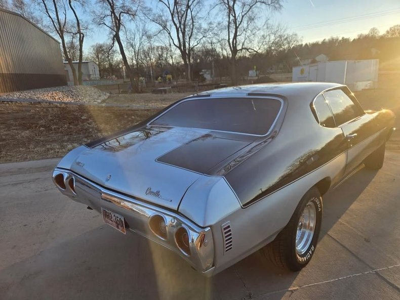 Coupe in Glendale, United States 4 - 17238469