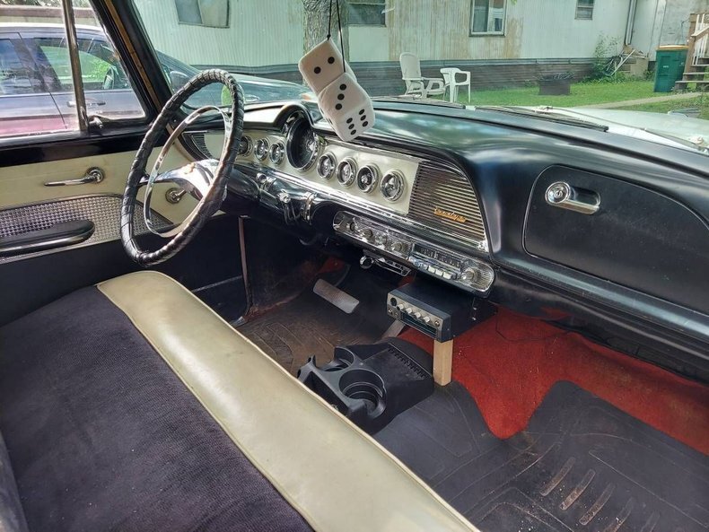 Sedan in Glendale, United States 4 - 17238465