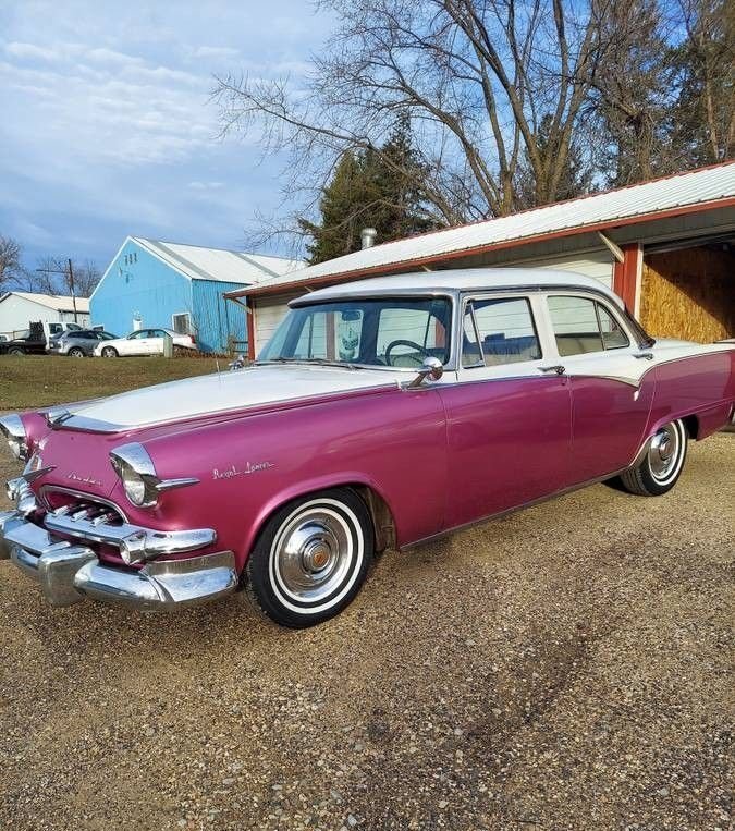 Sedan in Glendale, United States 2 - 17238465