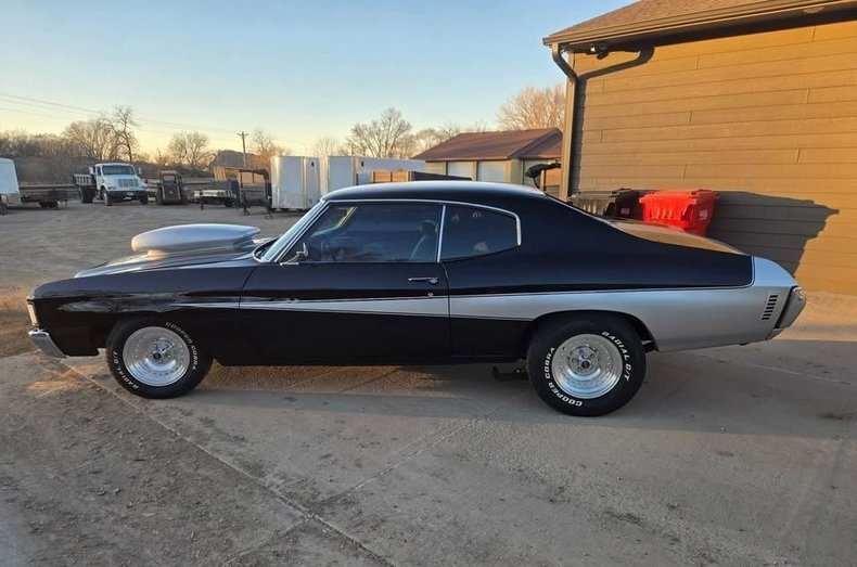 Coupe in Glendale, United States 5 - 17238469