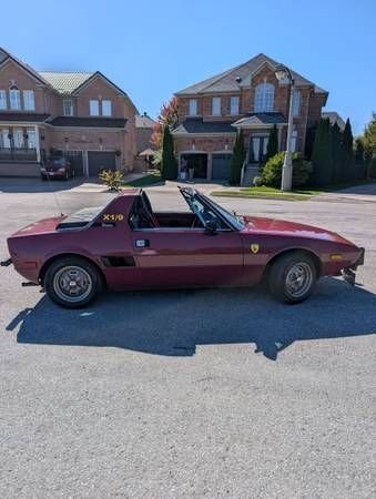 Cabriolet in Glendale, United States 5 - 17238467