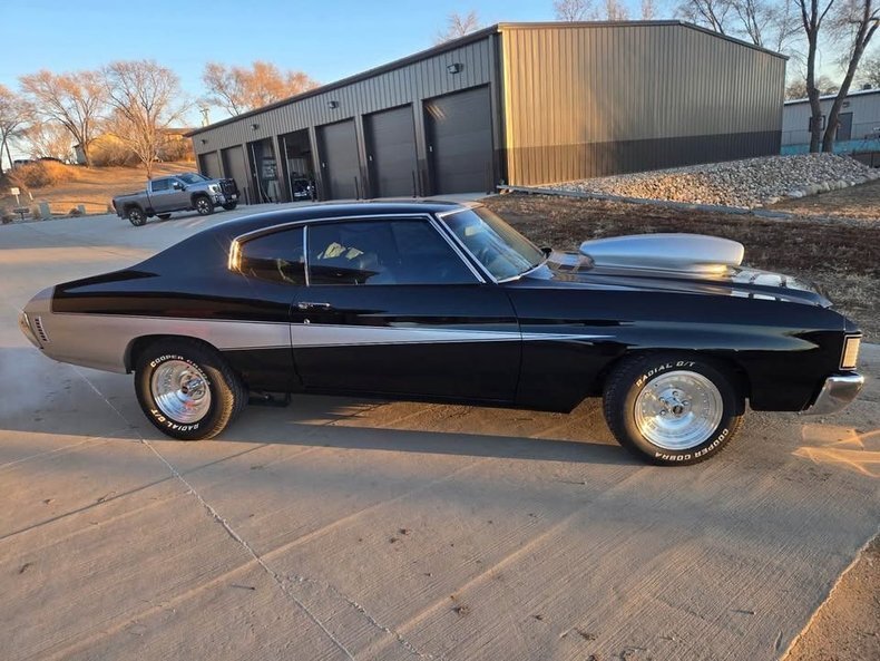 Coupe in Glendale, United States 2 - 17238469