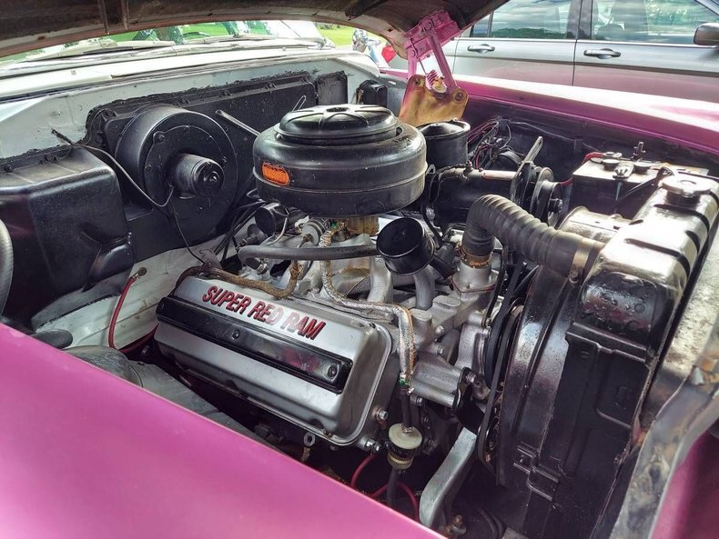 Sedan in Glendale, United States 5 - 17238465