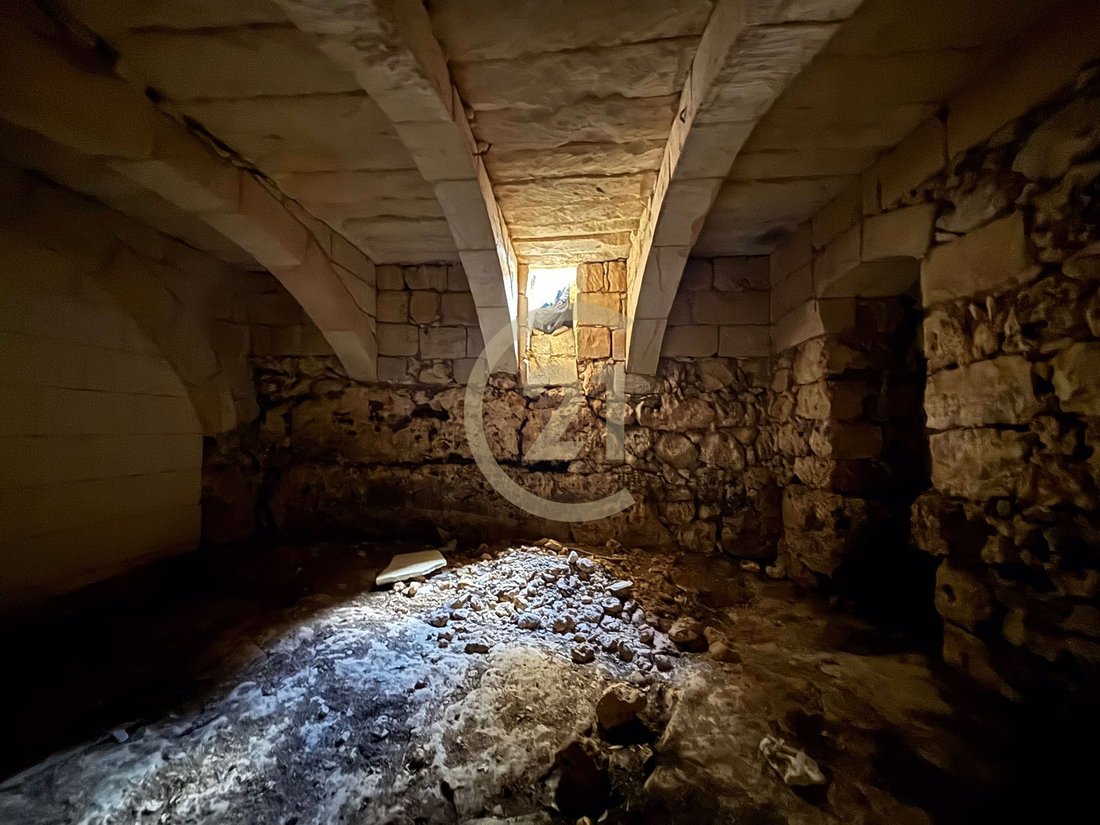 House in Xagħra, Malta 3 - 17238594