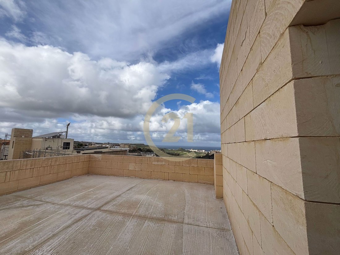 House in Xagħra, Malta 5 - 17238594