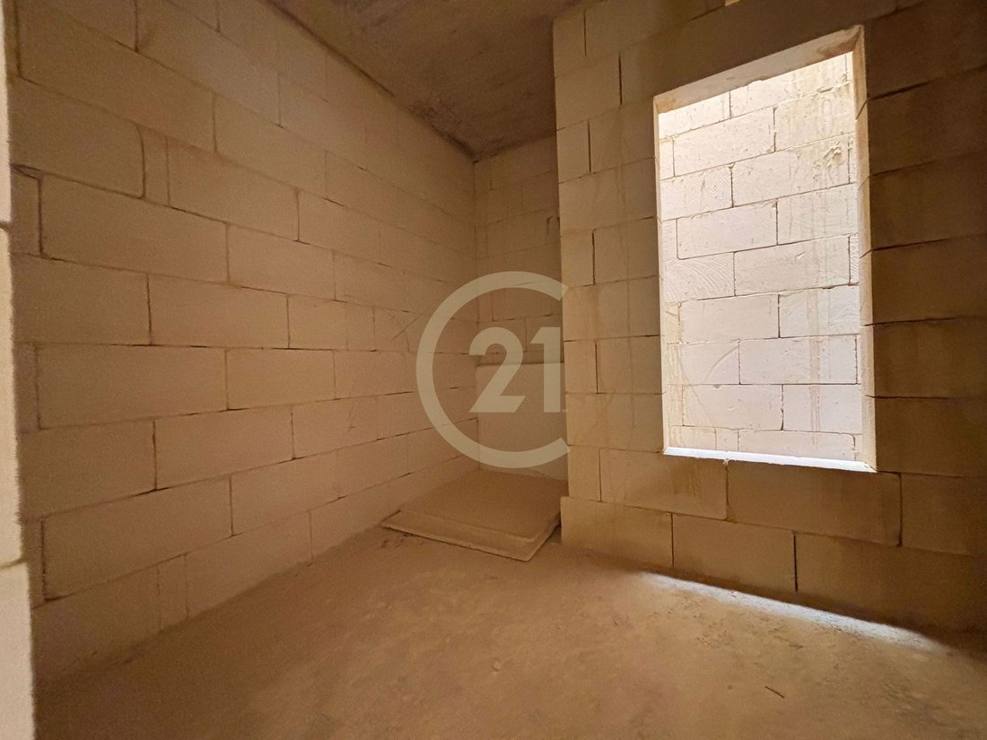 House in Xagħra, Malta 2 - 17238594