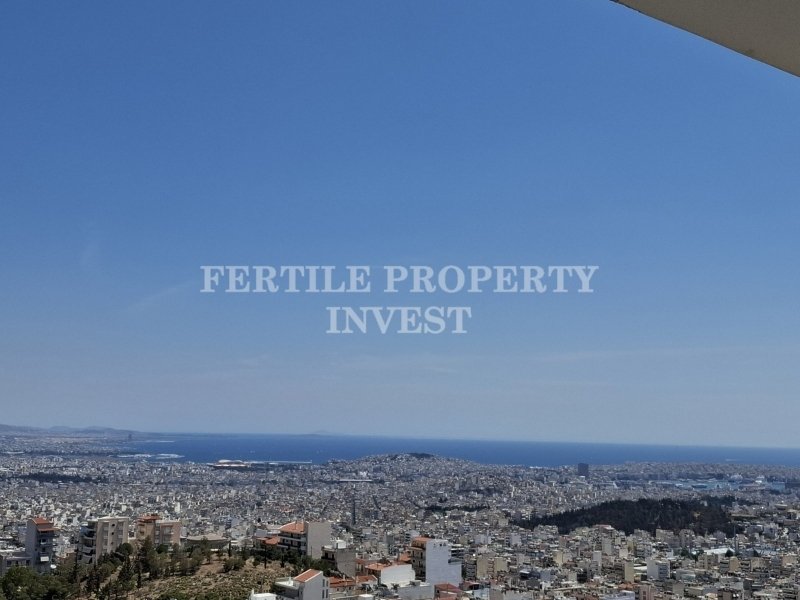 House in Korydallos, Attica, Greece 2 - 17238988