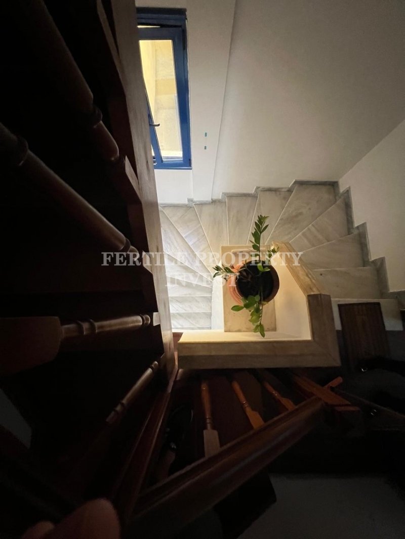 House in 2nd District of Piraeus, Piraeus, Greece 4 - 17239172
