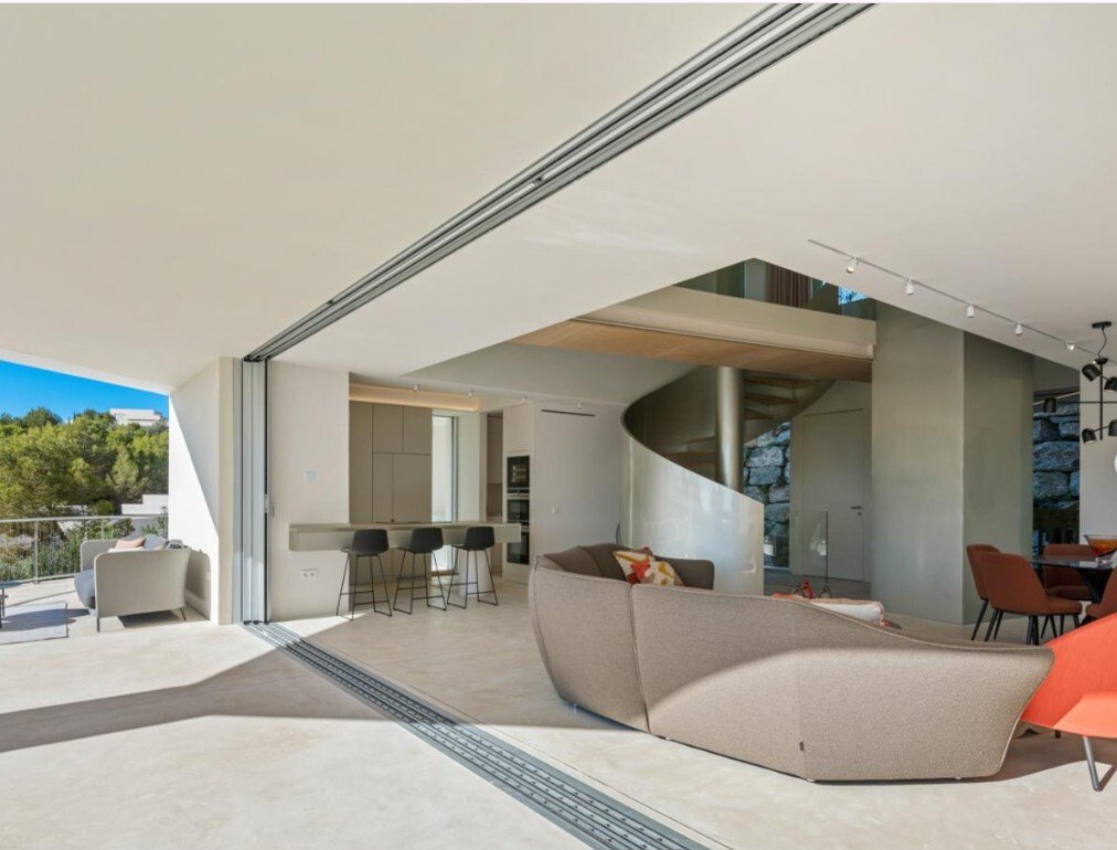 Villa in Orihuela, Valencian Community, Spain 5 - 17238868