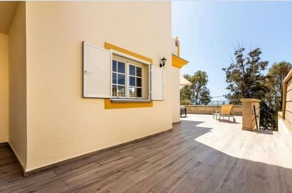 House in Costa Adeje, Adeje, Canary Islands 4 - 17239553