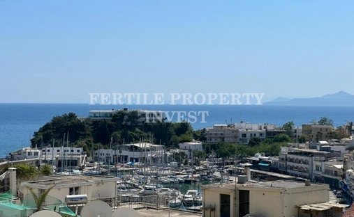 House in 2nd District of Piraeus, Piraeus, Greece 1