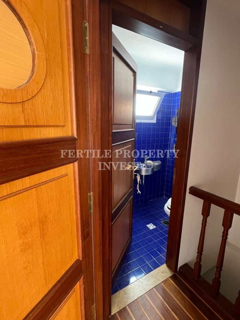 House in 2nd District of Piraeus, Piraeus, Greece 5 - 17239172