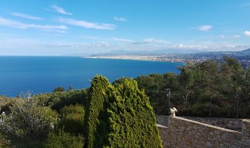 Villa in 2nd Community of Heraklion - Eastern, Heraklion, Griechenland 1