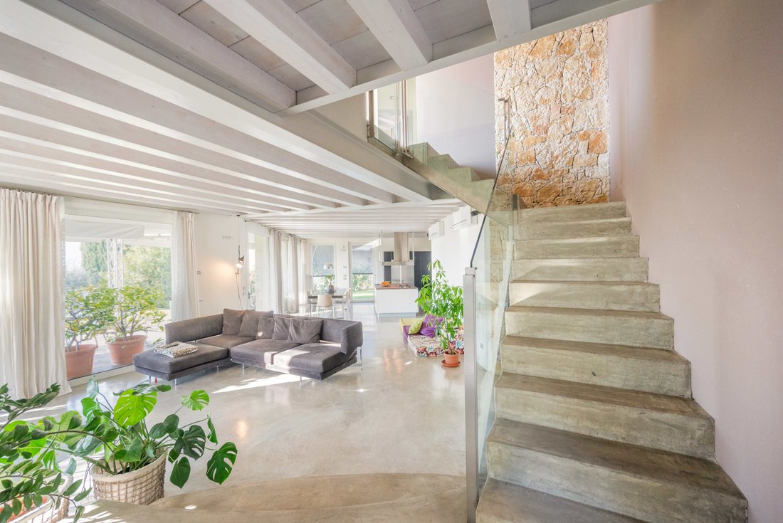 House in Bardolino, Veneto, Italy 5 - 16915382