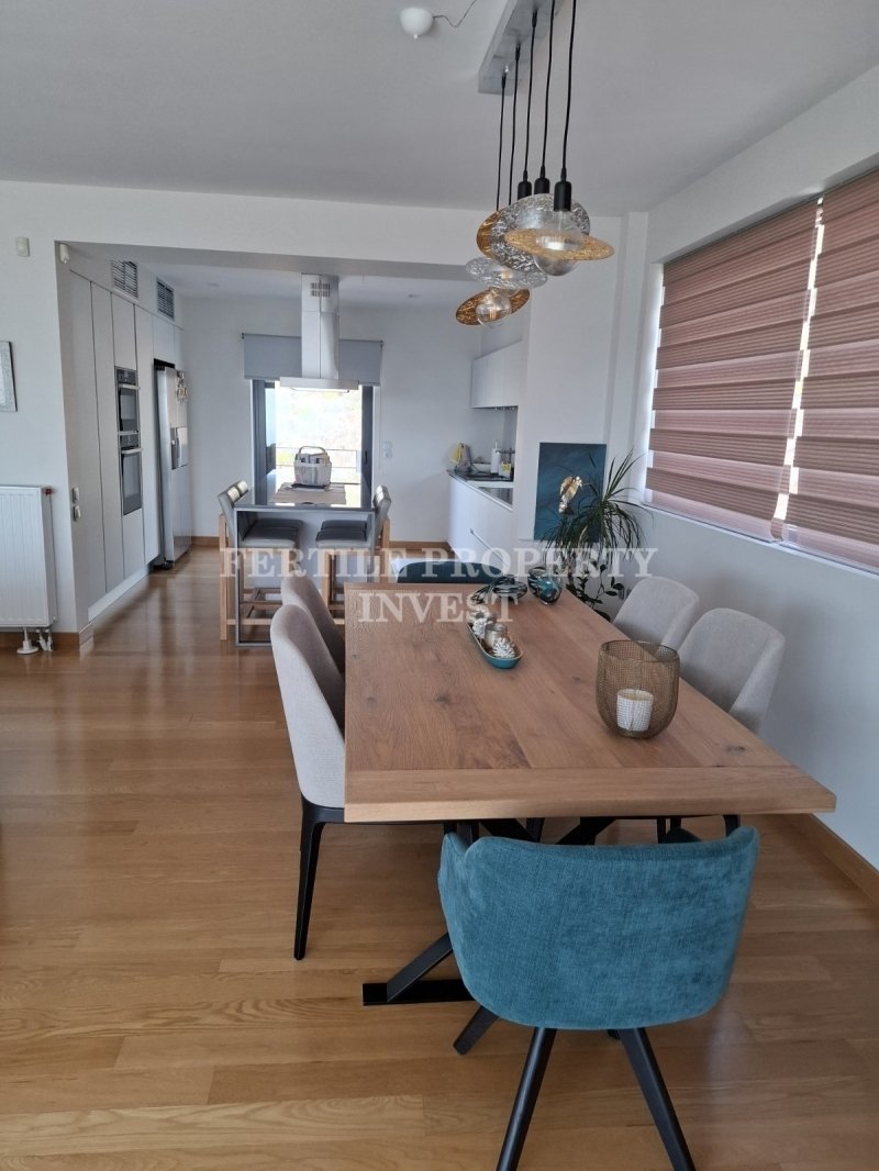 House in Korydallos, Attica, Greece 5 - 17238988