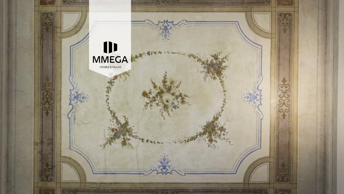 Apartment in Center, Florence, Tuscany 2 - 17097236