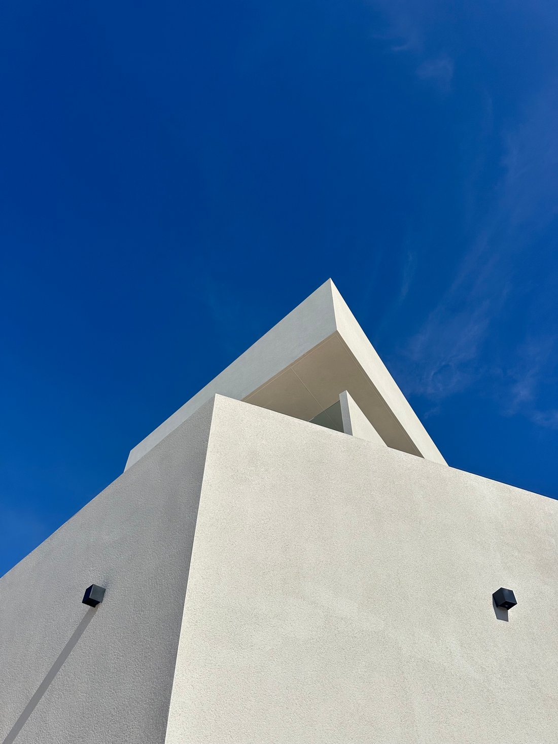 Villa in Playa de las Americas, Canary Islands, Spain 3 - 17238737