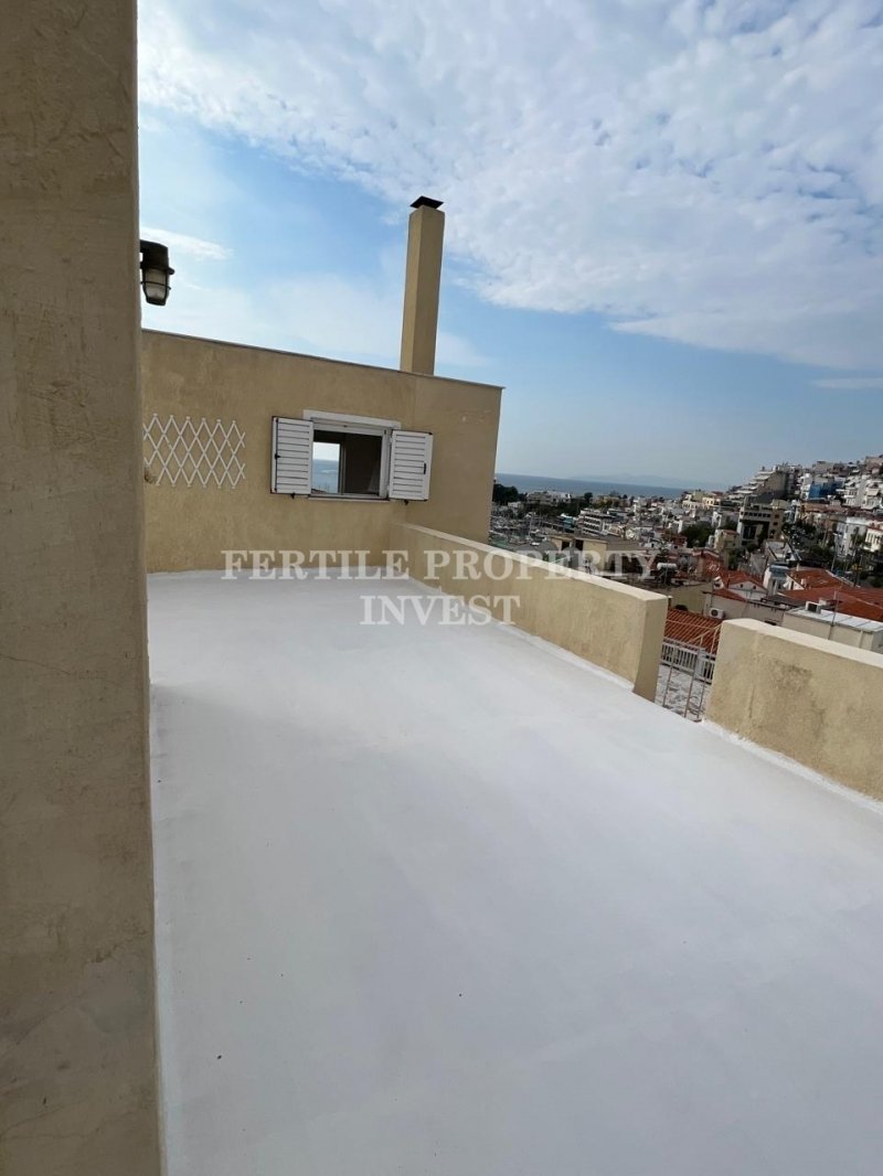House in 2nd District of Piraeus, Piraeus, Greece 3 - 17239172