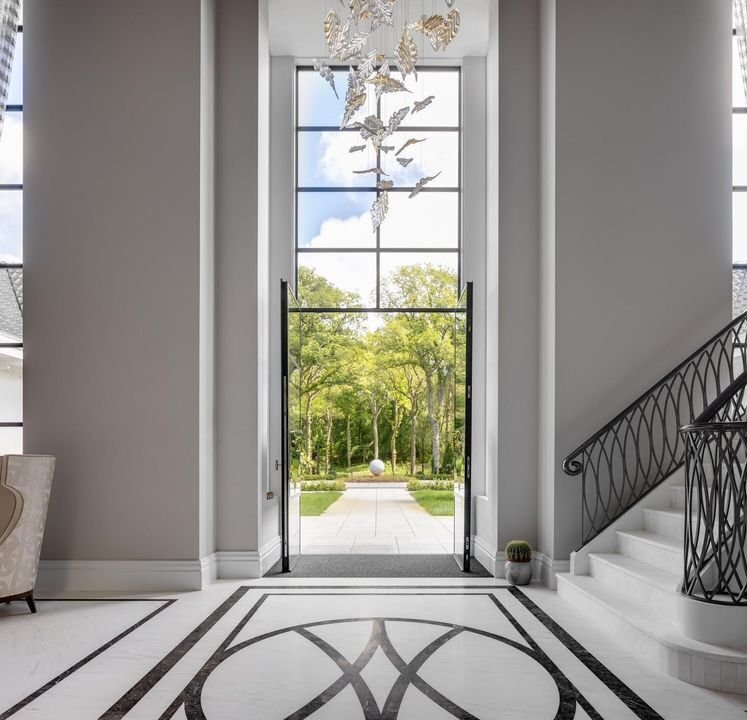 Villa in Aerdenhout, North Holland, Netherlands 3 - 17239009