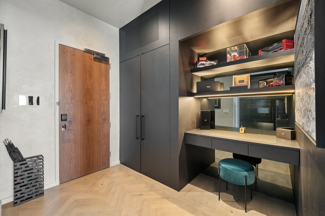 Condo in Austin, Texas, United States 2 - 17238994