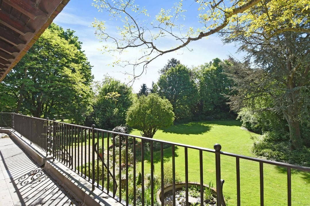 Villa in Voerendaal, Limburg, Netherlands 2 - 17239251