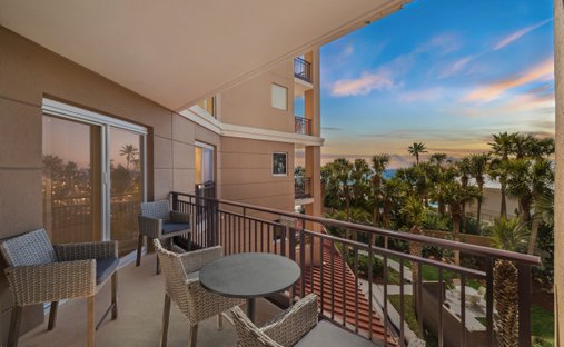 Condominio a Miramar Beach, Florida, Stati Uniti 1